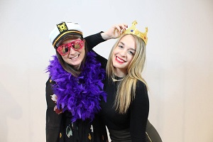 Image for ARTLOOK PHOTO BOOTH. with ID of: 2048177