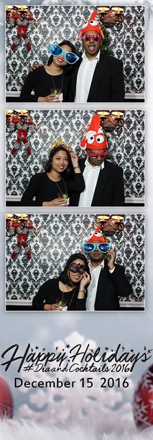 Image for ARTLOOK PHOTO BOOTH. with ID of: 2048181