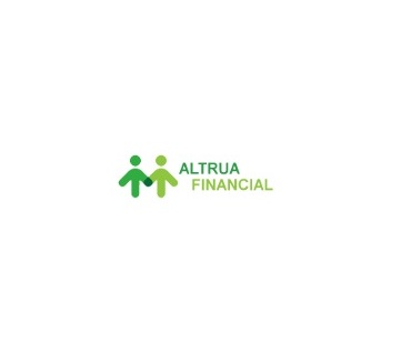 Image for Altrua Financial with ID of: 2048199