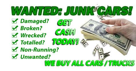 Image for Cash for Junk Car Miami with ID of: 2048217