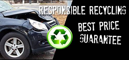 Image for Cash for Junk Car Miami with ID of: 2048219