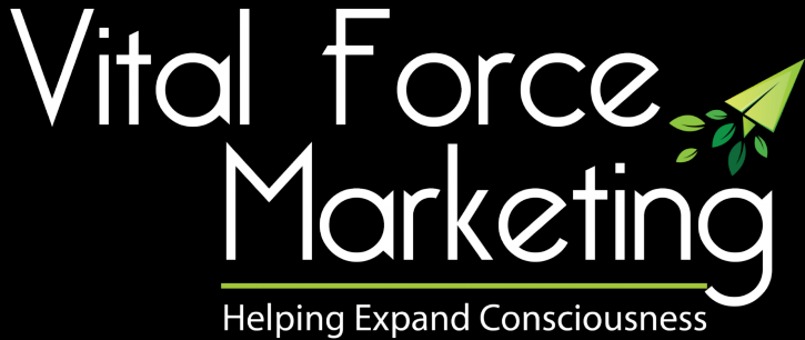 Image for Vital Force Marketing with ID of: 2048246