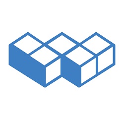 Image for WebDesignJax with ID of: 2048255