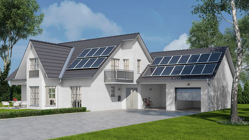 Image for KOB Construction with ID of: 2048262