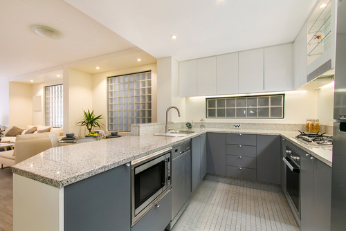 Image for KOB Construction with ID of: 2048264