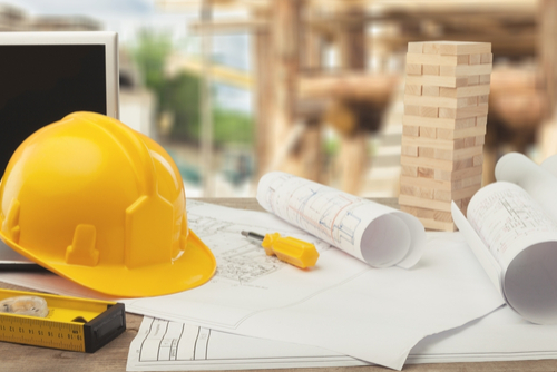 Image for KOB Construction with ID of: 2048265