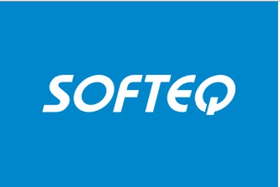 Image for HMI Development Company | Softeq with ID of: 2048270