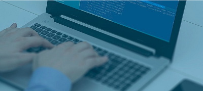 Image for HMI Development Company | Softeq with ID of: 2048273