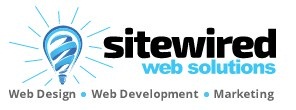 Image for SiteWired Web Solutions, Inc. with ID of: 2048293