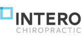 Image for Intero Chiropractic with ID of: 2048300