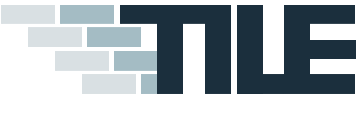 Image for Tile Forever Corp. with ID of: 2048314