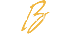 Image for Baja Limo with ID of: 2048359