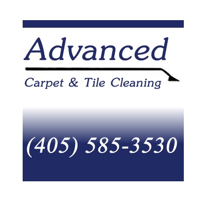 Image for Advanced Carpet & Tile Cleaning with ID of: 2048380