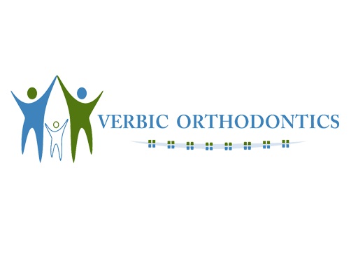 Image for Verbic Orthodontics with ID of: 2048448