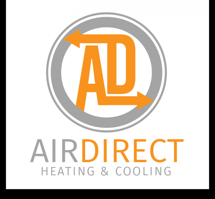Image for AirDirect HVAC with ID of: 2048457