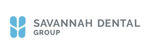 Image for Savannah Dental Group with ID of: 2048469
