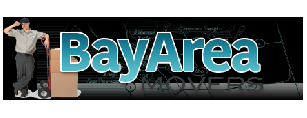 Image for Bay Area Movers with ID of: 2048474