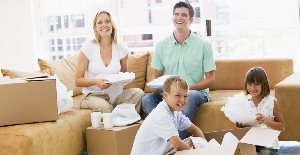 Image for Bay Area Movers with ID of: 2048479