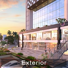 Image for 3D Architectural visualization Services with ID of: 2048489