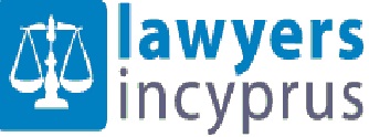 Image for Lawyers in Cyprus with ID of: 2048519