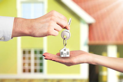 Image for Mike Mifsud Real Estate Broker with ID of: 2048552