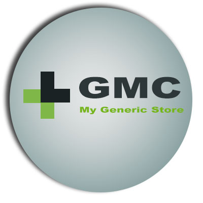 Image for Buy Generic ED pills with ID of: 2048569