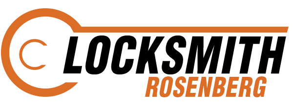 Image for Locksmith Rosenberg with ID of: 2048583