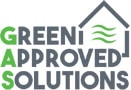 Image for Green Approved Solutions with ID of: 2048600