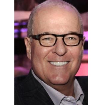 Image for James M. Lipton, DDS with ID of: 2048605