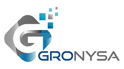 Image for GroNysa with ID of: 2048617