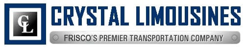 Image for Crystal Limousines with ID of: 2048628