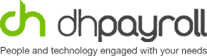 Image for DHpayroll with ID of: 2048642