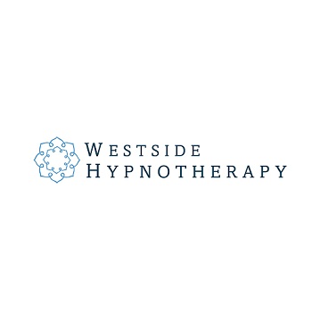 Image for Westside Hypnotherapy with ID of: 2048771