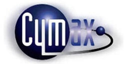 Image for CYMAX IT Services with ID of: 2048819