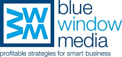 Image for Blue Window Media with ID of: 2048857