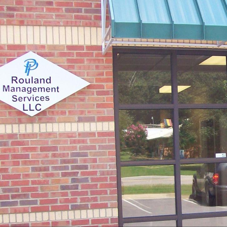 Image for Rouland Management Services with ID of: 2048934