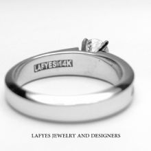 Image for Lafyes Jewelry with ID of: 2049058