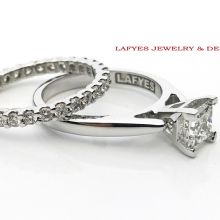 Image for Lafyes Jewelry with ID of: 2049059