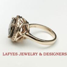 Image for Lafyes Jewelry with ID of: 2049060