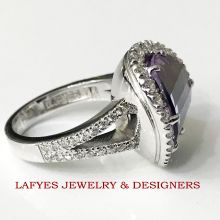 Image for Lafyes Jewelry with ID of: 2049061