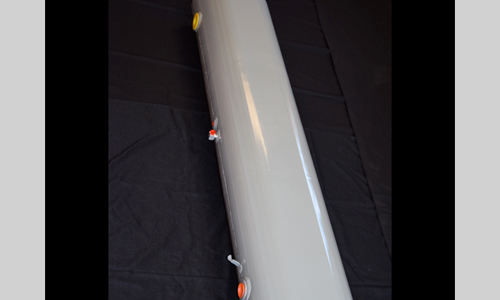 Image for Scout Gas Tanks with ID of: 2049111