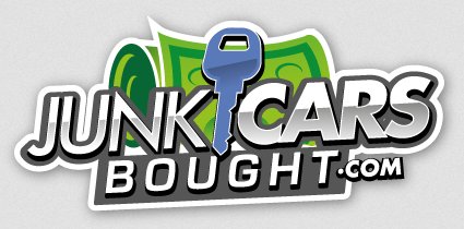 Image for JunkCarsBought.com with ID of: 2049114