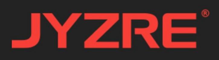 Image for JYZRE with ID of: 2049164