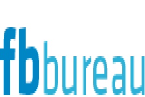 Image for FB Bureau with ID of: 2049169