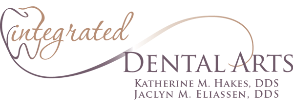 Image for Integrated Dental Arts, PLLC with ID of: 2049202