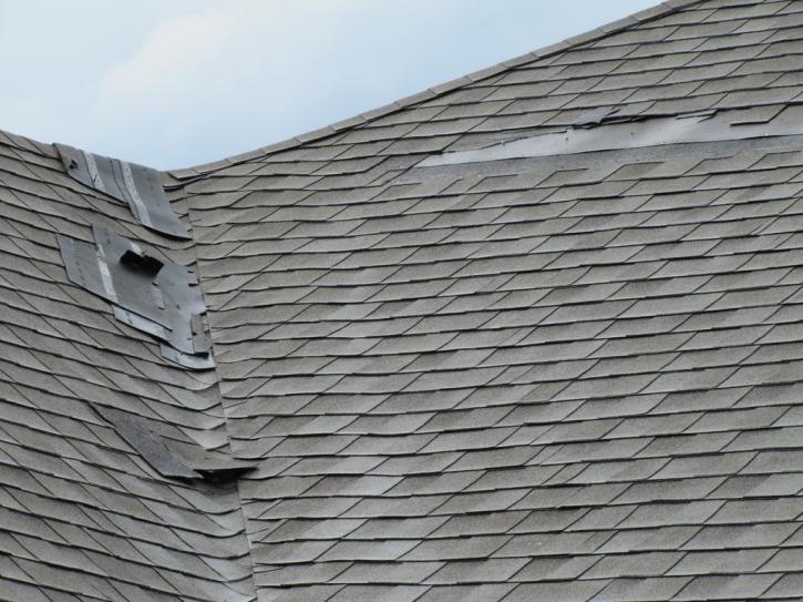 Image for Concord Roofing Pros with ID of: 2049232