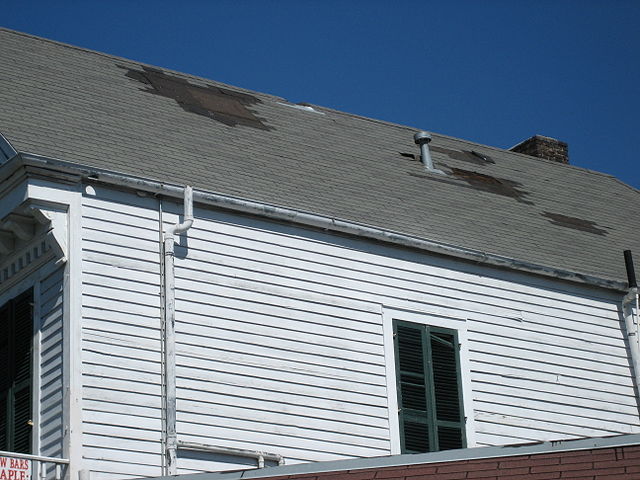 Image for Concord Roofing Pros with ID of: 2049233