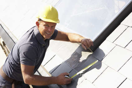 Image for Concord Roofing Pros with ID of: 2049236