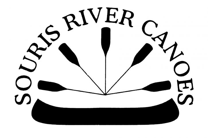 Image for Souris River Canoes with ID of: 2049258