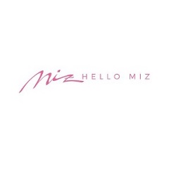 Image for Cinteg Corporation DBA Hello Miz with ID of: 2049265